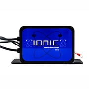Ionic Lithium LiFePO4 36V 12A Golf Cart Battery Charger
