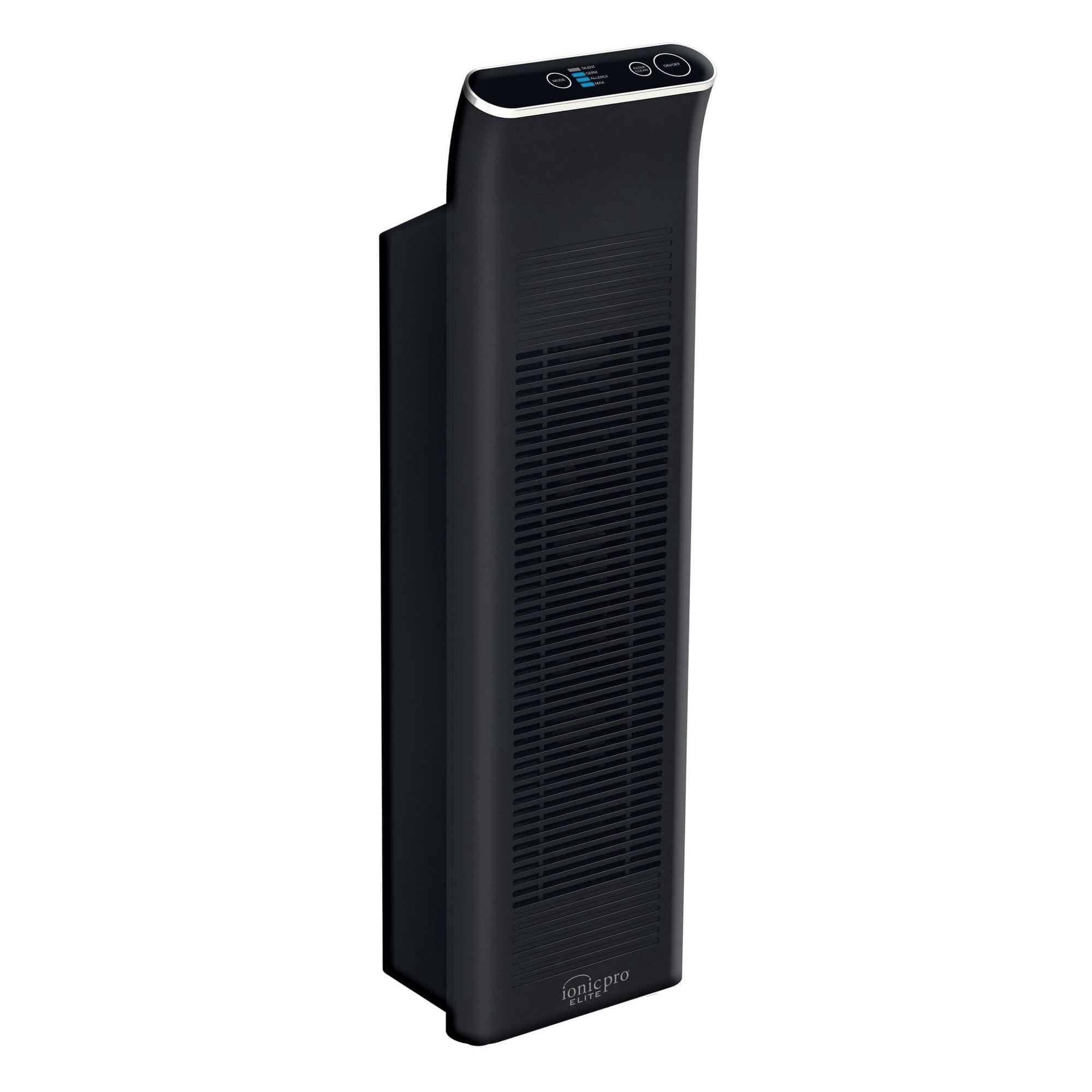 Ionic Pro TA750 Platinum Air Purifier with Permanent Blade Filter ...