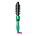 thumbnail image 1 of Ionic Volumizing Styler, 1 of 7