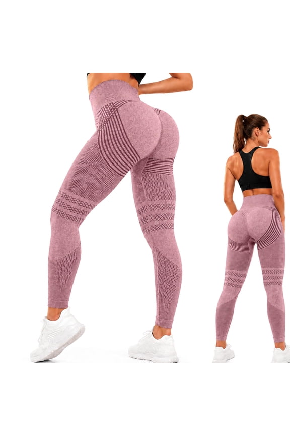 3D Anti Cellulite Leggings Compression for Women Workout Yoga
