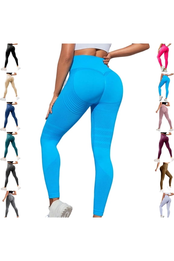 Ionix Labs Leggings - Anti Cellulite Leggings 3D Compression Resistance Band Leggings Women Tummy Control Butt Lifting Enhancing Gym Yoga Pants,Ionix Sculpt 8D Leggings