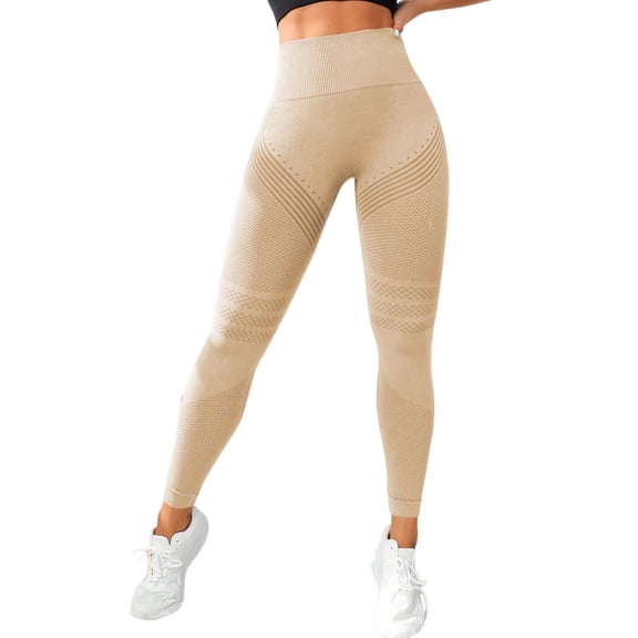 Ionix Labs Leggings - Waist 3D Anti Cellulite Leggings For Women, Slimming Workout Yoga Pants,Ionix Labs Sculpt 3D – Lift & Smooth Leggings,Ionix Labs Cellulite Leggings,Ionix 7D Leggings