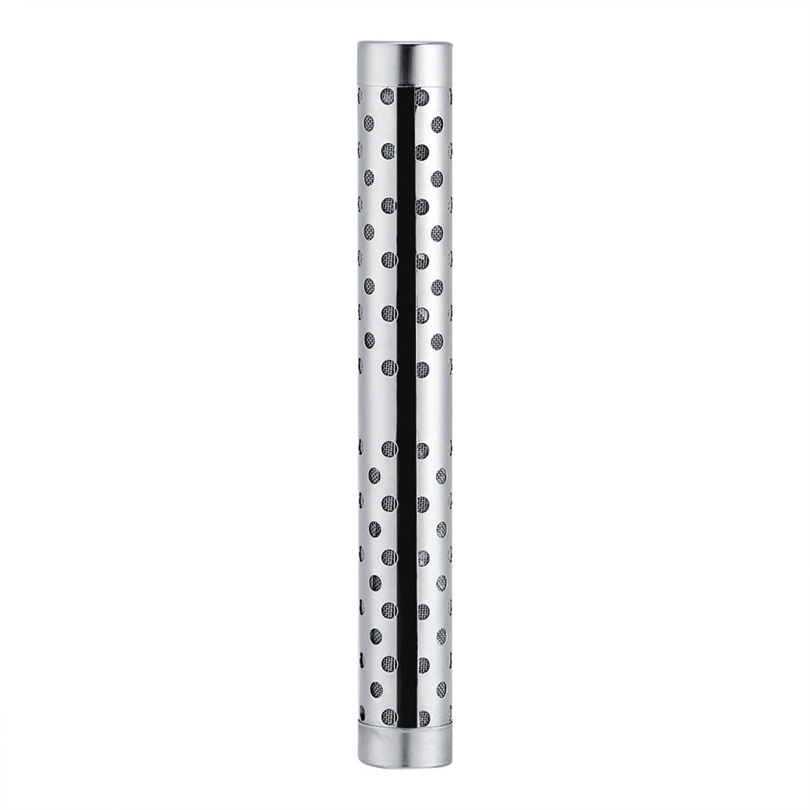Ionizer & Mineral Purifying Stick pH Balance Water Enhancer