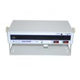 thumbnail image 1 of Ionizing Air Blower Anti-static Ion Fan Removes Electrostatic Dusting,application Of Electronic And Medical Equipment Production, 1 of 4