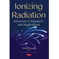 thumbnail image 1 of Ionizing Radiation : Advances in Research and Applications, 1 of 1