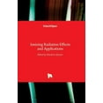 thumbnail image 1 of Ionizing Radiation Effects and Applications (Hardcover), 1 of 1