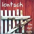 thumbnail image 1 of Iontach - Half Gate - Music & Performance - CD, 1 of 1