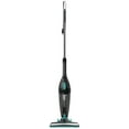 Ionvac 3in1 Lightweight Corded Stick Vacuum