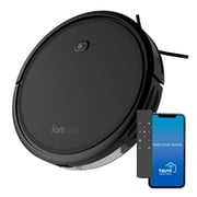 Ionvac SmartClean 2000 Robovac Vacuum, WiFi Robot Vacuum Cleaner with App/Remote Control, New