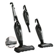 https://i5.walmartimages.com/seo/Ionvac-Spree-3-in-1-Multi-Surface-Lightweight-Upright-Handheld-Vacuum-Cleaner-New-with-Carpet-Brush_b4f45c58-68eb-47a1-a2df-dc5de6a33885.b8e3225cc29fca74c2e56e1d890621b3.jpeg?odnWidth=180&odnHeight=180&odnBg=ffffff