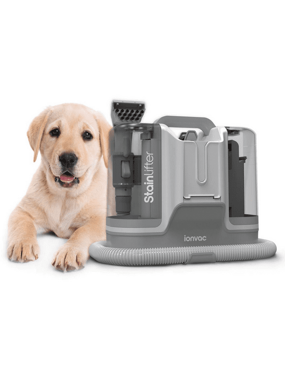 Portable Carpet Cleaners in Carpet Cleaners