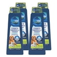 thumbnail image 1 of Ionvac Upholstery and Carpet Cleaner Solution Formula, 32oz, 4-Pack, 1 of 7