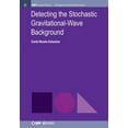 thumbnail image 1 of Iop Concise Physics: Detecting the Stochastic Gravitational-Wave Background (Paperback), 1 of 1