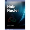 thumbnail image 1 of Iop Concise Physics: Halo Nuclei (Hardcover), 1 of 1