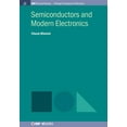 thumbnail image 1 of Semiconductors and Modern Electronics, 1 of 1
