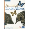 thumbnail image 1 of Pre-Owned Iopeners Animal Lookalikes Single Grade 2 2005c (Paperback) 0765251728 9780765251725, 1 of 1