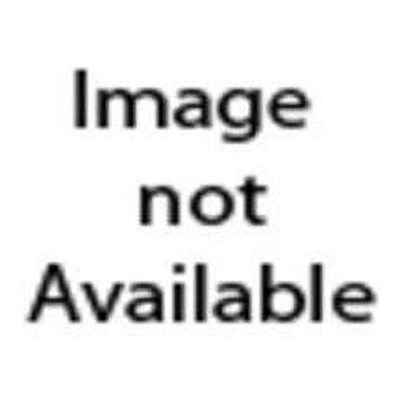 Pre-Owned IOPENERS GET THE MESSAGE SINGLE GRADE 1 2005C 9780765251640