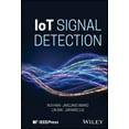 thumbnail image 1 of Iot Signal Detection, (Hardcover), 1 of 1