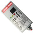 thumbnail image 1 of Iota ETS-20-DR Emergency Lighting Control Auxilliary Transfer Device, 120/277V, 1 of 2