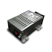 IOTA Engineering 265944 DLS Series CONVERTERS AND PARTS RV