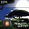 thumbnail image 1 of Iota, 1 of 1