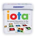 thumbnail image 1 of Iota, 1 of 2