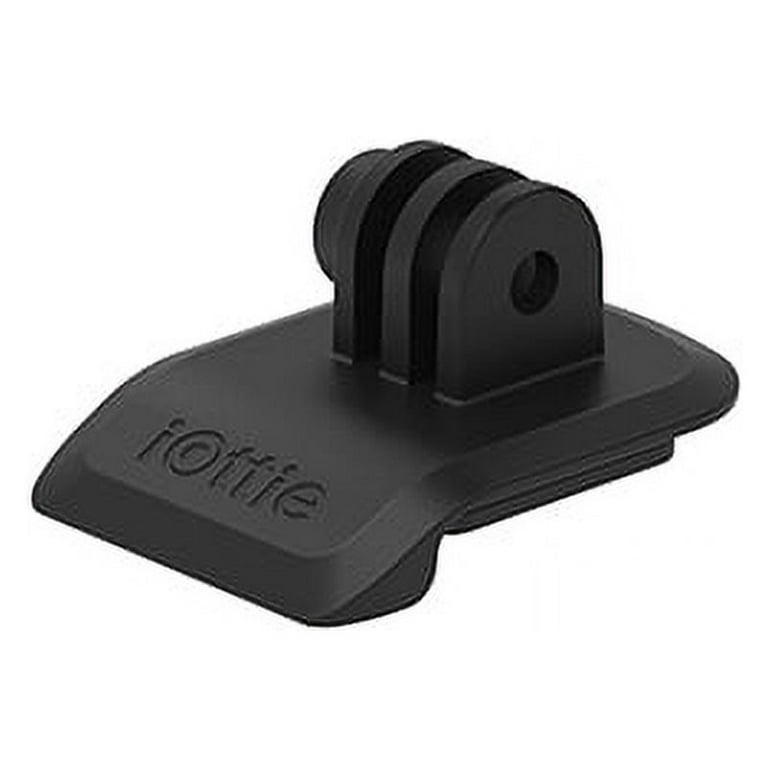 Iottie GoPro Adapter for Active Edge Bike Bar Mount iOttie Active Edge Only