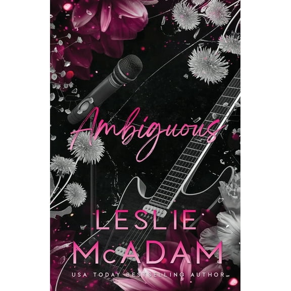 Iou Ambiguous, Book 1, (Paperback)