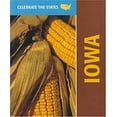 thumbnail image 1 of Pre-Owned Iowa 9780761404217 Used, 1 of 1