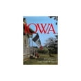 thumbnail image 1 of Pre-Owned Iowa: A Celebration of Land, People, and Purpose (Hardcover) 0696205181 9780696205187, 1 of 1