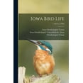 thumbnail image 1 of Iowa Bird Life; v.30: no.2 (1960), (Paperback), 1 of 1