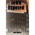 thumbnail image 1 of Pre-Owned Iowa Exposed Paperback, 1 of 1