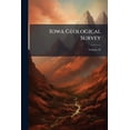 thumbnail image 1 of Iowa Geological Survey; Volume 16 (Paperback), 1 of 1