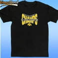 Iowa Hawkeyes 2024 Ncaa Womens Basketball National Champions March