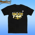 Iowa Hawkeyes 2024 Ncaa Womens Basketball Tournament March Madness