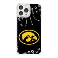 thumbnail image 1 of Iowa Hawkeyes HD Phone Case Compatible with MagSafe Apple iPhone 16 (Playbook) by Affinity Bands, 1 of 1