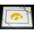 thumbnail image 1 of Iowa Hawkeyes Note Cards, 1 of 1