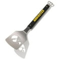 thumbnail image 1 of IDNA Iowa Hawkeyes Spirit Series Sportula, 1 of 1