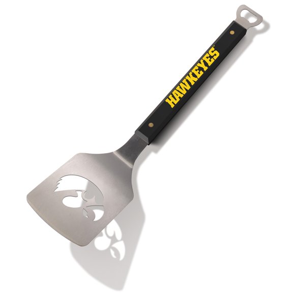 IDNA Iowa Hawkeyes Spirit Series Sportula