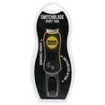 thumbnail image 1 of Iowa Hawkeyes Switchblade Divot Tool with Ball Marker, 1 of 1