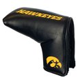 thumbnail image 1 of Iowa Hawkeyes Tour Blade Putter Cover, 1 of 1