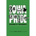 thumbnail image 1 of Iowa Pride, (Paperback), 1 of 1
