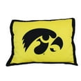 thumbnail image 1 of Iowa Printed Pillow Sham, 1 of 1