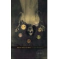 thumbnail image 1 of Iowa Short Fiction Award: Whose World Is This? (Paperback), 1 of 1