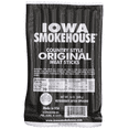 thumbnail image 1 of IOWA SMOKEHOUSE Original Country Style Meat Sticks, 16 oz, 1 of 7