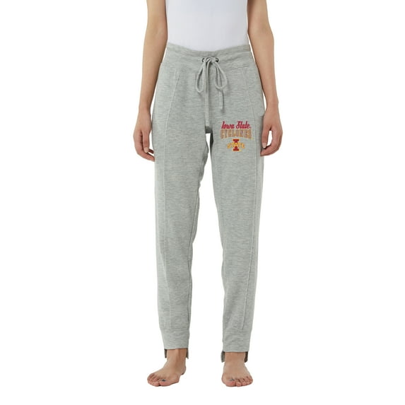 WMN DKG Clr BLD Casual PNT