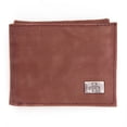 thumbnail image 1 of Iowa State Cyclones Leather Bifold Wallet, 1 of 1