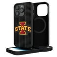 thumbnail image 1 of Iowa State Cyclones Primary Logo iPhone Magnetic Bump Case, 1 of 1