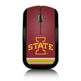 thumbnail image 1 of Iowa State Cyclones Wireless USB Computer Mouse, 1 of 1