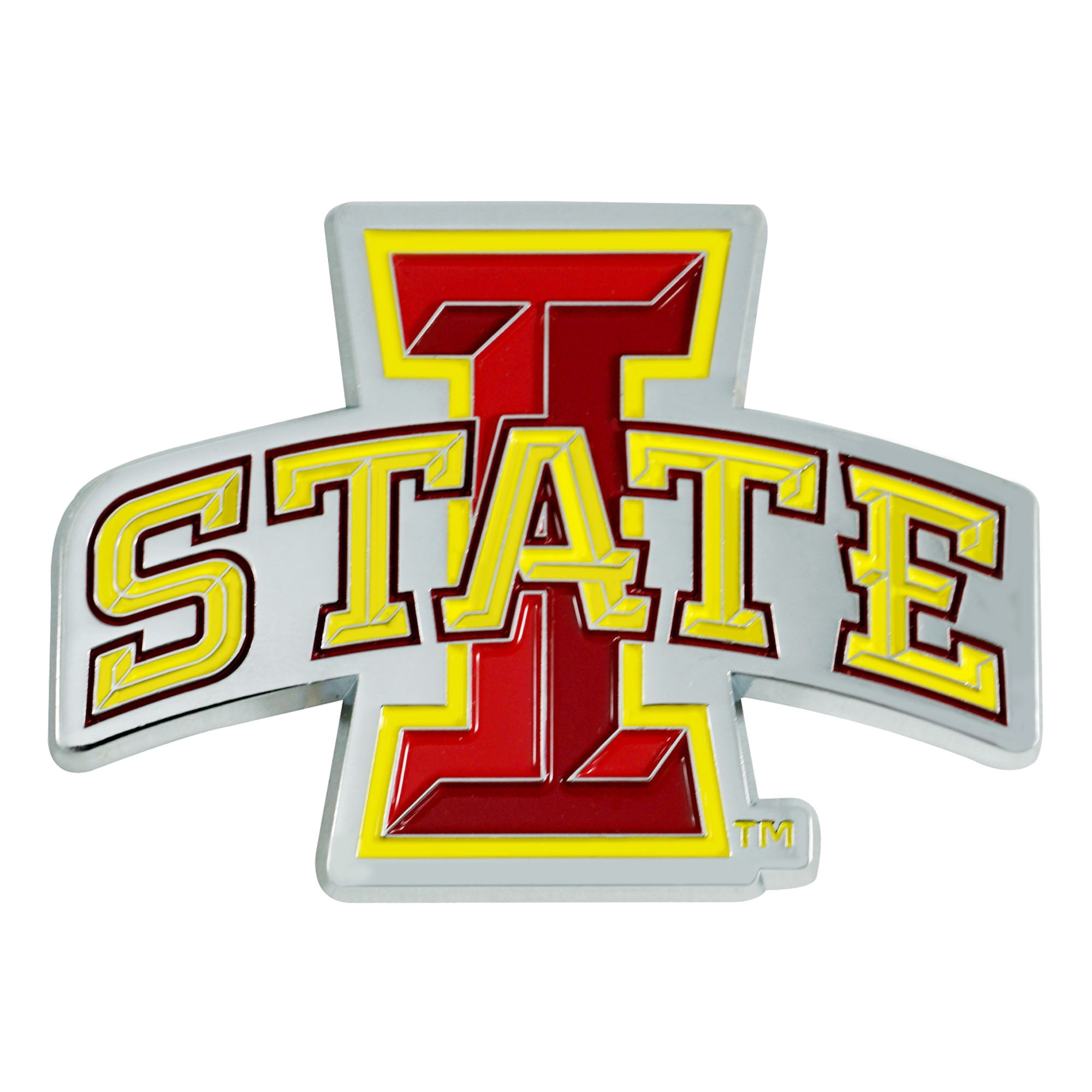 iowa-state-university-color-emblem-3-x3-2-walmart